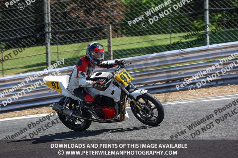 brands hatch photographs;brands no limits trackday;cadwell trackday photographs;enduro digital images;event digital images;eventdigitalimages;no limits trackdays;peter wileman photography;racing digital images;trackday digital images;trackday photos